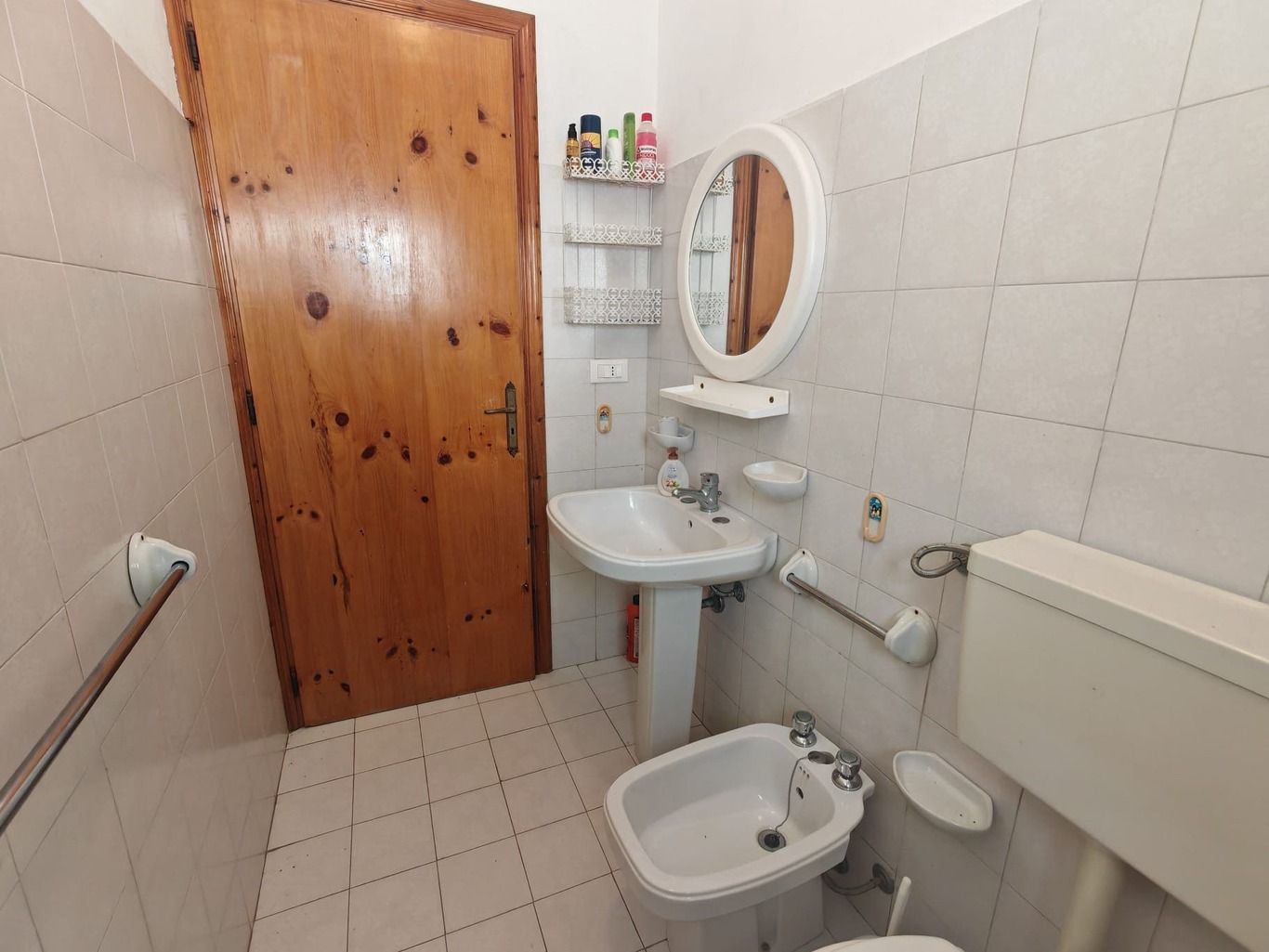 Giano Group Immobiliare